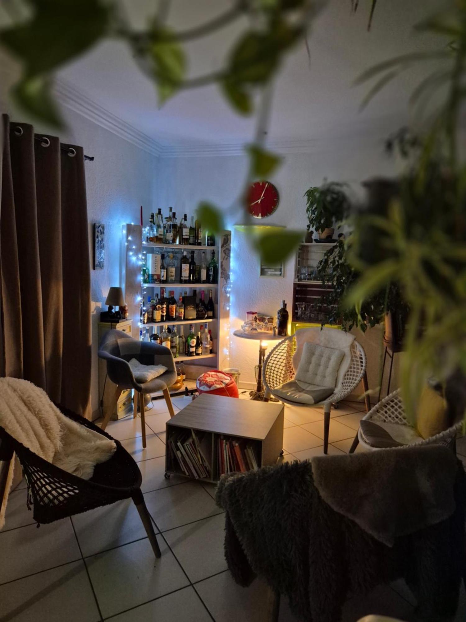 Bel Hotel Restaurant La Gentilhommiere Trebes Bagian luar foto