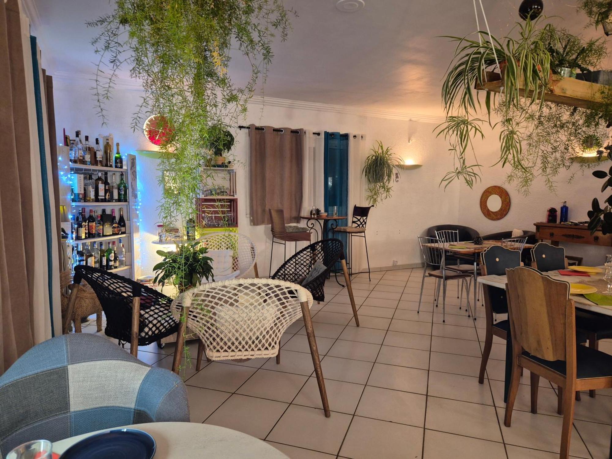 Bel Hotel Restaurant La Gentilhommiere Trebes Bagian luar foto
